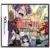 Nintendo DS Games - Original Story from Fairy Tail: Gekitotsu! Kardia Daiseidou