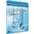 Saw - Saw III [Director\'s Cut Extreme]