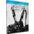 Saw - Saw VI [Director\'s Cut]