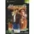 Shenmue 2