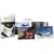 Guides Jeux Vidéos - Star Wars Battlefront - Guide Édition Collector