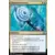 L\' Allégeance de Ravnica - Kits de Guilde - Charme d\'Azorius