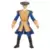 Zizzle -  Pirates Of The Caribbean - Admiral Norrington