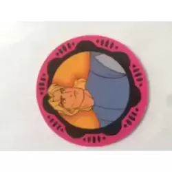 John Smith