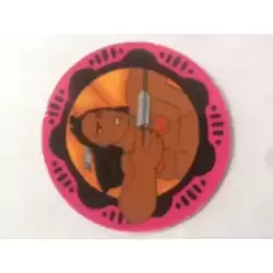 Kocoum