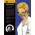 Agatha Christie (CLE) - La nuit qui ne finit pas