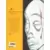 Agatha Christie (Emmanuel Proust Éditions) - Dix petits nègres