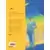 Agatha Christie (Emmanuel Proust Éditions) - Le crime de l\'Orient-Express