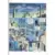 Agatha Christie (Emmanuel Proust Éditions) - Le crime de l\'Orient-Express