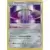 Aegislash Holo