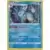 Battle Styles - Kingdra Holo