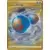 Rapid Strike Energy