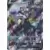 Rapid Strike Urshifu V