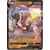 Single Strike Urshifu V