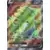 Battle Styles - Tyranitar V