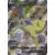 Battle Styles - Tyranitar V