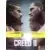 Creed II