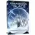 Armageddon de Glace