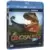Autres Films - Dinosaures, géants de Patagonie [Blu-Ray 3D Compatible 2D]