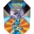 Tin Box Métal / Pokébox Pokémon - Lucario V