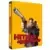 Hitman & Bodyguard boîtier [Édition SteelBook]
