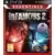 PS3 Games - Infamous 2 - essentials
