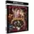 Autres Films - Jumanji [4K Ultra HD + Blu-Ray + Digital Ultraviolet]