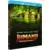 Jumanji : Bienvenue dans la Jungle 3D + Blu-Ray + Digital Ultraviolet