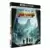 Jumanji : Bienvenue dans la Jungle [4K Ultra HD 3D + Blu-Ray + Digital Ultraviolet]