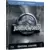 Blu-ray Steelbook - Jurassic World Edition limitee Steelbook
