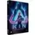 Blu-ray Steelbook - Kin : Le Commencement [Édition SteelBook]