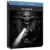 La Momie Blu-ray [Blu-ray + Copie digitale - Édition boîtier SteelBook]
