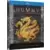 Blu-ray Steelbook - La Momie-La Tombe de l\'Empereur Dragon [Édition SteelBook]