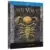 Le Retour de la momie [Édition SteelBook]