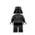 LEGO Star Wars Darth Vader  Réveil Digital