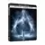 Les Animaux fantastiques : Les Crimes de Grindelwald [4K Édition [U fltimate Edition-4K Ultra HD 3D Blu-Ray Version Longue-Boîtier SteelBook Limité]
