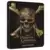 Pirates des caraibes la vengeance de salazar steelbook blu ray
