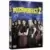 Pitch Perfect 2