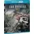 San Andreas [Blu-ray 3D] [Combo Blu-ray 3D + Blu-ray + Copie digitale]