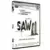 Saw II [Édition Prestige]