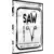 Saw IV