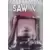 Saw V [Director's Cut - Edition Collector]