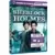 Autres Films - Sherlock Holmes [Warner Ultimate (Blu-Ray + Copie Digitale Ultraviolet)]