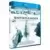 Autres Films - Snowpiercer, le Transperceneige [Blu-ray]