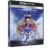 Autres Films - Sonic, Le Film [4K Ultra HD + Blu-Ray]