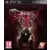 The Darkness II - édition limitée
