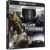 Autres Films - Transformers : The Last Knight [4K Ultra HD Blu-Ray Bonus]