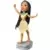 Disney Princess Comic Collection - Pocahontas