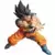 Dragon Ball Banpresto - Son Goku - Super Kamehame-Ha