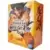 Dragon Ball Banpresto - Son Goku - Super Kamehame-Ha
